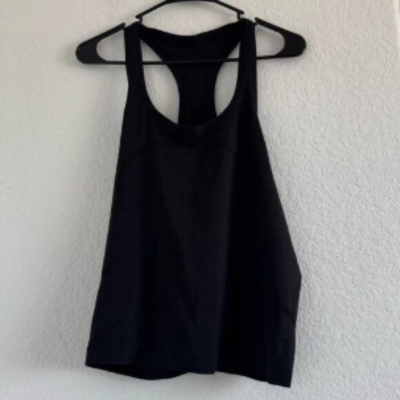 Lululemon swiftly Tank Top - Picture 1 of 3